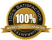 guarantee3